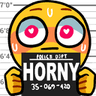 sml_horny_caught