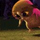 MortDance