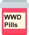 pills_wwd