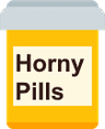 pills_horny