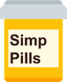 pills_simp