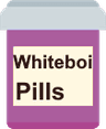 pills_whiteboi