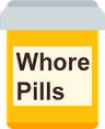 pills_Whore