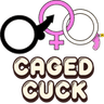 sym_cuck_caged