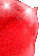 cathype
