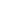 ValPointsIcon