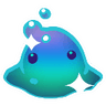 emoji_331