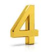4years