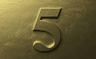 5years