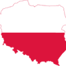 poland