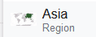 Asia