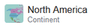 NorthAmerica