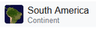 SouthAmerica