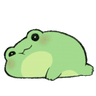 ff_squish_frog