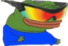 vwu_pepe_thug