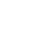 1014904677780955257