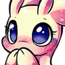 GoodraBlush