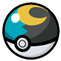 MoonBall