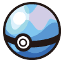 DiveBall