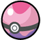 DreamBall