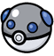 HeavyBall
