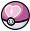 LoveBall