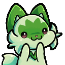 kittyclap