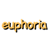 euphoria