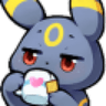 UmbreonTea