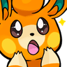 pawwow
