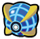 BeastBall