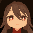 emoji_205