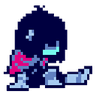 krissit