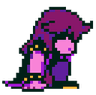 susiedefeat