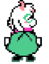 ralseishy