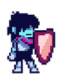 krisshield