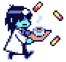 doctorkris
