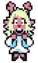 noellescared