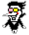 spamton