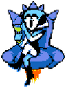queenlaugh