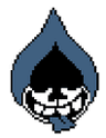 lancertongue