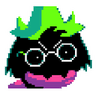 ralseiangy