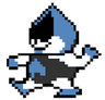 lancer