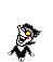 spamtonlaugh