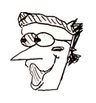 pogton