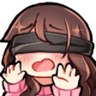 emoji_439