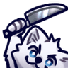 Bri_stabby