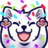 Bri_PARTY