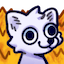Bri_fire