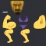 emoji_196